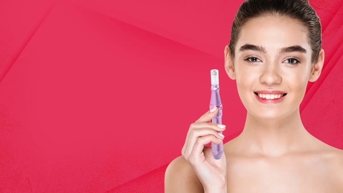 Dermapen