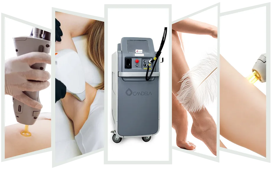 NAS Clinic gallery image